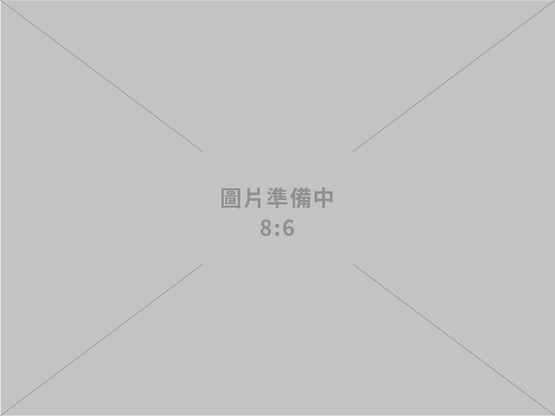 行政院卓院長傾聽桃園地區產業心聲 因應美國關稅問題爭取廠商最大利益